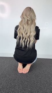 Kyle Unfug feet photo thumbnail