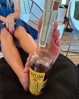 Kyle Unfug feet photo thumbnail