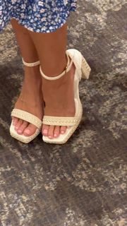 Kyle Unfug feet photo thumbnail