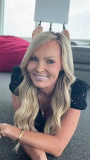 Kyle Unfug feet photo thumbnail