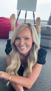 Kyle Unfug feet photo thumbnail