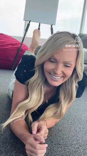 Kyle Unfug feet photo thumbnail