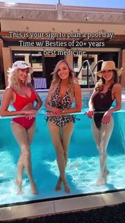 Kyle Unfug feet photo thumbnail