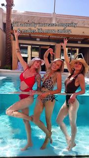 Kyle Unfug feet photo thumbnail