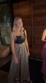 Kyle Unfug feet photo thumbnail