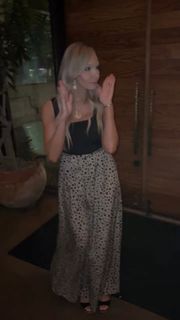 Kyle Unfug feet photo thumbnail