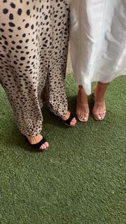 Kyle Unfug feet photo thumbnail