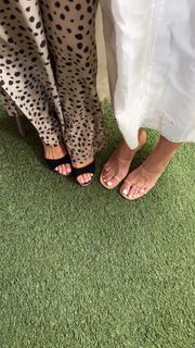 Kyle Unfug feet photo thumbnail