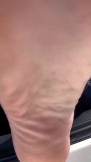 Kyle Unfug feet photo thumbnail