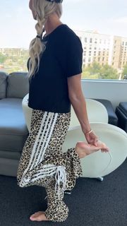 Kyle Unfug feet photo thumbnail