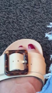 Kyle Unfug feet photo thumbnail