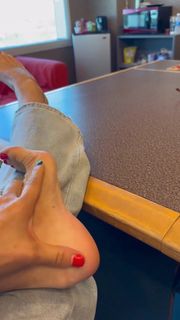 Kyle Unfug feet photo 8