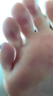 Kyle Unfug feet photo 12