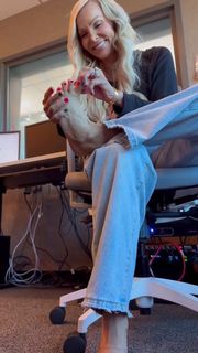 Kyle Unfug feet photo 5