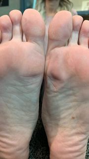 Kyle Unfug feet photo 4