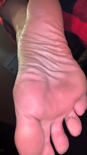 Kyle Unfug feet photo 18