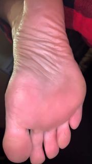 Kyle Unfug feet photo 16