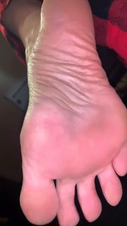 Kyle Unfug feet photo 15
