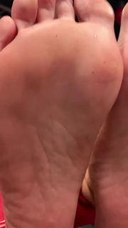 Kyle Unfug feet photo 15
