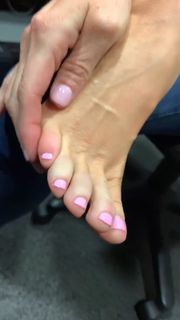 Kyle Unfug feet photo 11