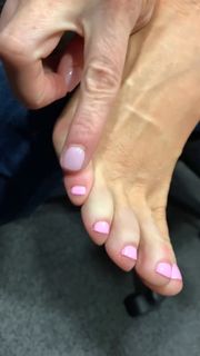 Kyle Unfug feet photo 10