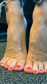 Kyle Unfug feet photo 9