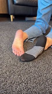Kyle Unfug feet photo 18