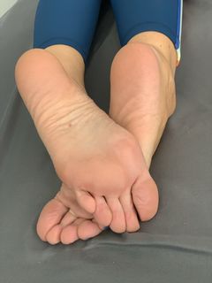 Kyle Unfug feet photo 13