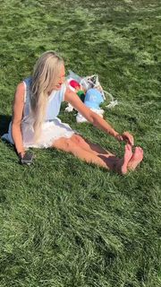 Kyle Unfug feet photo 12