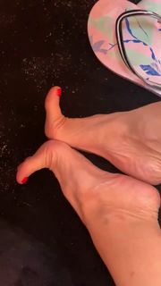Kyle Unfug feet photo 16