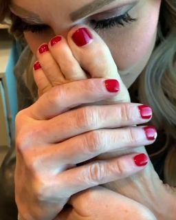 Kyle Unfug feet photo 13