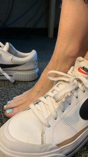 Kyle Unfug feet photo 12