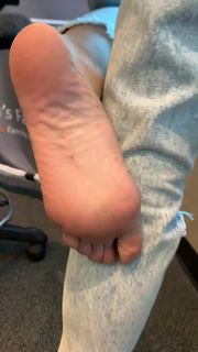 Kyle Unfug feet photo 16