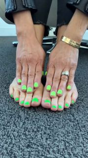 Kyle Unfug feet photo 7