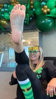 Kyle Unfug feet photo 15