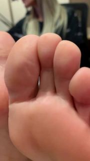 Kyle Unfug feet photo 9