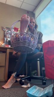 Kyle Unfug feet photo 12