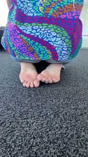 Kyle Unfug feet photo 17