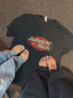 Kyle Unfug feet photo 12