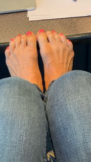 Kyle Unfug feet photo 9