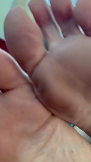 Kyle Unfug feet photo 8