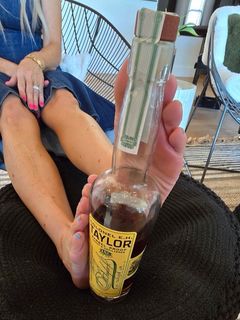 Kyle Unfug feet photo 19