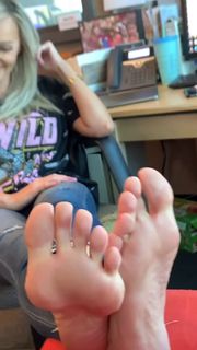 Kyle Unfug feet photo 11