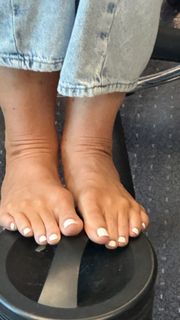 Kyle Unfug feet photo 6