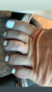 Kyle Unfug feet photo 14