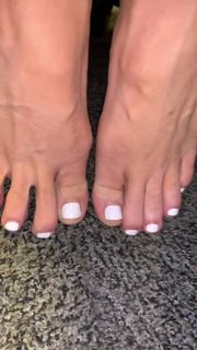 Kyle Unfug feet photo 16