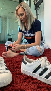 Kyle Unfug feet photo 20