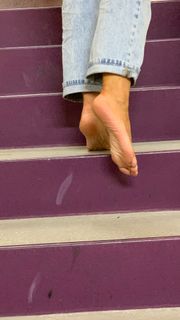 Kyle Unfug feet photo 8