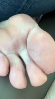 Kyle Unfug feet photo 13