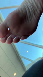 Kyle Unfug feet photo 11